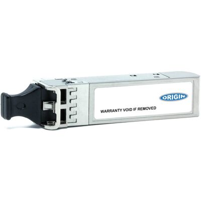 Cisco Meraki MA-SFP-1GB-SX Netzwerktranceiver - Glasfaser 850 nm Cisco Meraki MA-SFP-1GB-SX Netzwerktranceiver - Glasfaser 850 nm