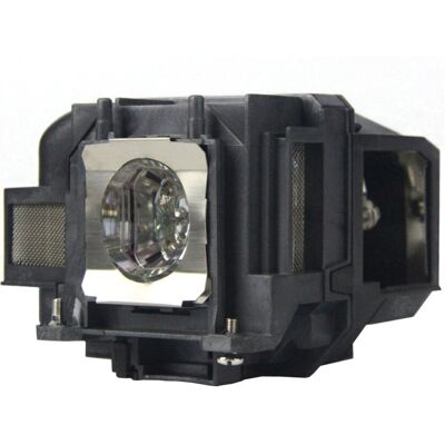 BTI Projektorlamp for Powerlite 1222 - Projektorlamp BTI Projektorlamp for Powerlite 1222 - Projektorlamp