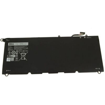 Dell XPS 13 9343 / 9350 - Batterie Dell XPS 13 9343 / 9350 - Batterie