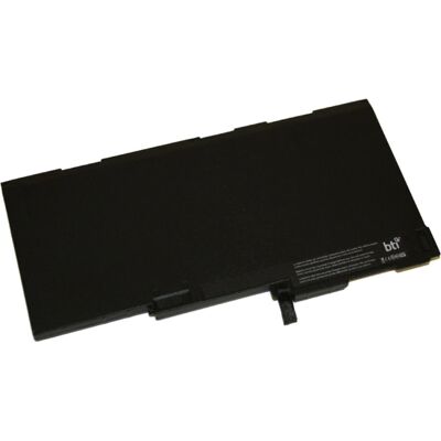 Origin Storage 716724-421-BTI - Batterie Origin Storage 716724-421-BTI - Batterie