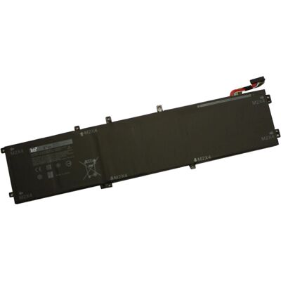 Bti Akku - Batterie Bti Akku - Batterie