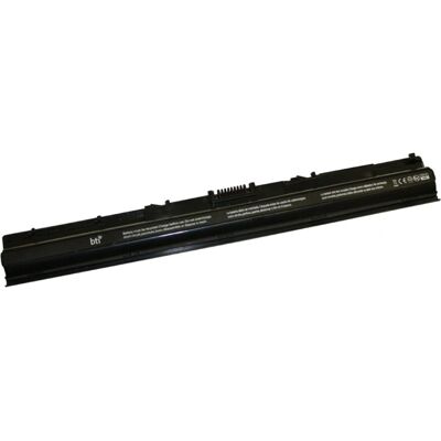 BTI - 78V9D - 2780 mAh - 14.4 V - Batterie BTI - 78V9D - 2780 mAh - 14.4 V - Batterie
