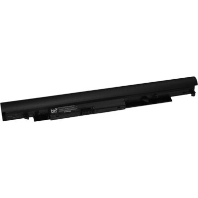 BTI - JC04 - 14.4V - 2800mAh - Battery BTI - JC04 - 14.4V - 2800mAh - Battery