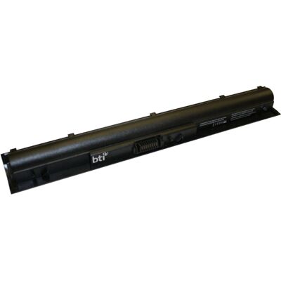 BTI - 800049-001 - Battery BTI - 800049-001 - Battery