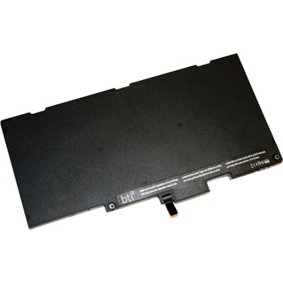 BTI - CS03 - 4040mAh - 11,4V - Batterie - Publicité BTI - CS03 - 4040mAh - 11,4V - Batterie - Publicité