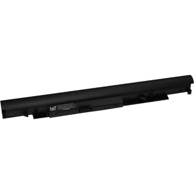 BTI - HP 240 G6 - 14-BS - Ersatzakku BTI - HP 240 G6 - 14-BS - Ersatzakku