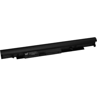 BTI - 919700-850 - 10,8 V - 2800 mAh - Batterie BTI - 919700-850 - 10,8 V - 2800 mAh - Batterie
