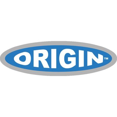 Origin Storage UPS Akkumulátor APCRBC155 - Zárt ólom-sav, 12V Origin Storage UPS Akkumulátor APCRBC155 - Zárt ólom-sav, 12V