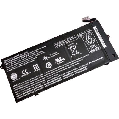 BTI - AP13J4K - 11.4V - 3920mAh - Battery BTI - AP13J4K - 11.4V - 3920mAh - Battery