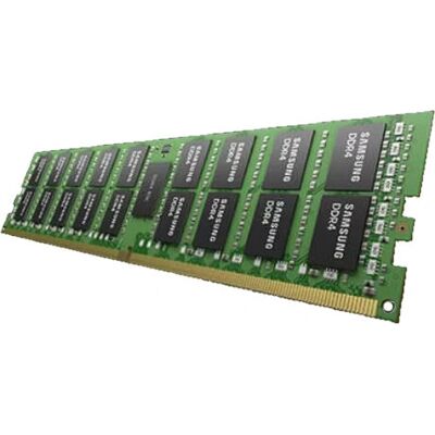 Samsung M321RAGA0B20-CWK 128GB DDR5 ECC Geheugen Samsung M321RAGA0B20-CWK 128GB DDR5 ECC Geheugen
