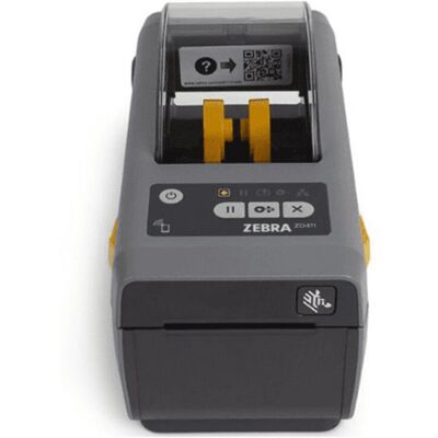 Origin Storage ZD4A022-D0EM00EZ - Nicht spezifiziert - Scanner Origin Storage ZD4A022-D0EM00EZ - Nicht spezifiziert - Scanner