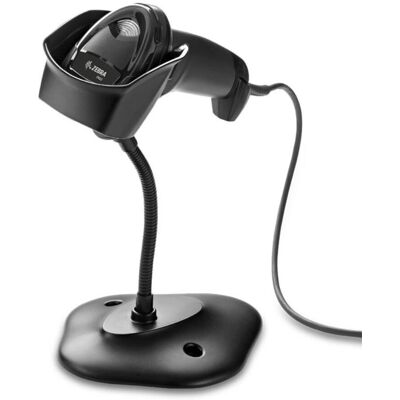 Origin Storage DS2208-SR7U2100SGW - Handheld Scanner - Publicité Origin Storage DS2208-SR7U2100SGW - Handheld Scanner - Publicité