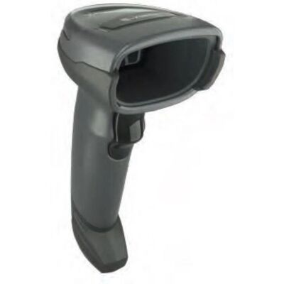 Origin Storage DS4608-SR7U2100AZW - USB - Handheld Barcode Scanner Origin Storage DS4608-SR7U2100AZW - USB - Handheld Barcode Scanner