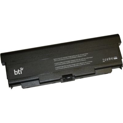 BTI - 45N1152 - 10.8V 8400mAh - Li-Ion - Batterie BTI - 45N1152 - 10.8V 8400mAh - Li-Ion - Batterie