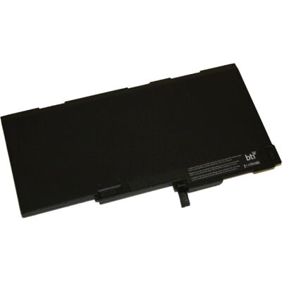 BTI 717376-001 - Laptop Akku BTI 717376-001 - Laptop Akku