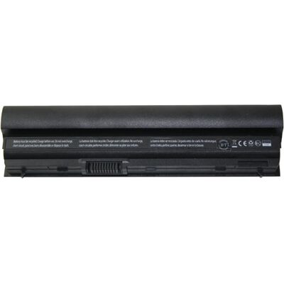 BTI Wrp9m - Laptop Battery BTI Wrp9m - Laptop Battery