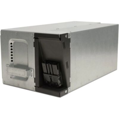 Origin - APCRBC143-OS - VRLA - 120 V - USV-Batterie Origin - APCRBC143-OS - VRLA - 120 V - USV-Batterie