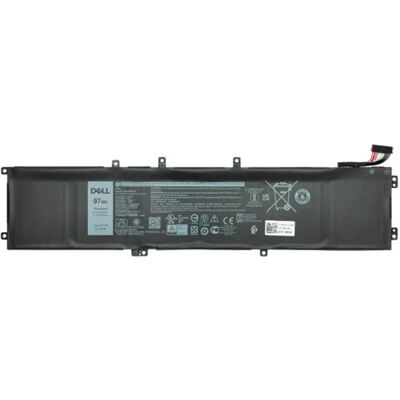 Dell Precision 7530 / 7730 - Bateria Dell Precision 7530 / 7730 - Bateria