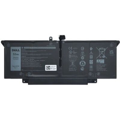 Dell Wy9mp - Battery Dell Wy9mp - Battery