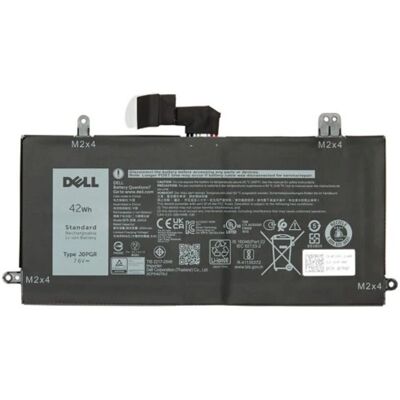 Dell Latitude 4C - Bateria Dell Latitude 4C - Bateria