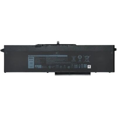 Bateria Dell 97Wh Bateria Dell 97Wh