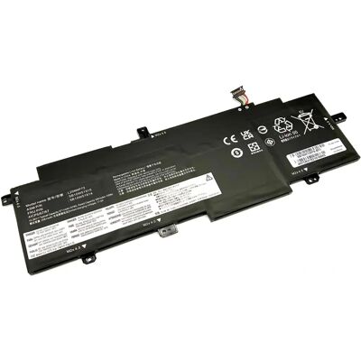 Origin Storage BTI - Laptop Battery Origin Storage BTI - Laptop Battery