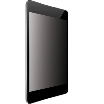 Origin Storage - OSFNB4WPI13L/P-IPP24 - 33 cm - Adatvédelmi szűrő Origin Storage - OSFNB4WPI13L/P-IPP24 - 33 cm - Adatvédelmi szűrő