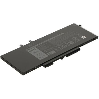 Origin Storage - 10x1J - 8500mAh - 15.2V - Battery Origin Storage - 10x1J - 8500mAh - 15.2V - Battery