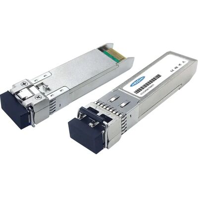 Origin Storage - 02312LSE-OS - 25GBASE-LR - Transcepteur - Publicité Origin Storage - 02312LSE-OS - 25GBASE-LR - Transcepteur - Publicité