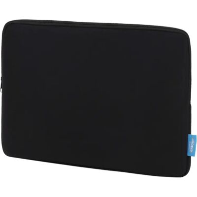 Origin Storage - OSSL15 - Schwarz - 15.6in - Laptop-Tasche Origin Storage - OSSL15 - Schwarz - 15.6in - Laptop-Tasche