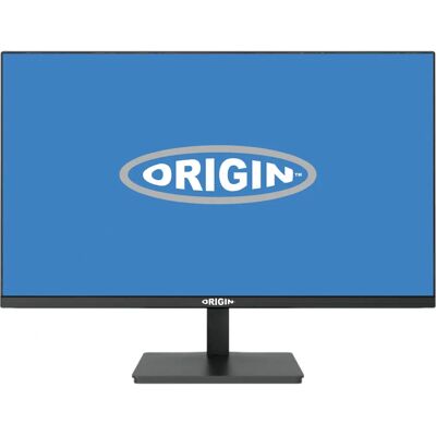 Origin Storage - 242S1AE/00-OS - 24 inch - Monitor Origin Storage - 242S1AE/00-OS - 24 inch - Monitor