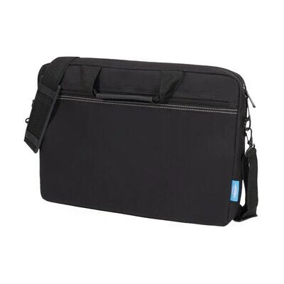 Origin Storage - TLS14UF-OS - Schwarz - 14" - Notebooktasche Origin Storage - TLS14UF-OS - Schwarz - 14" - Notebooktasche
