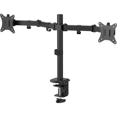 Origin Storage - OS-MA-BD - 81,3 cm - Monitorarm Origin Storage - OS-MA-BD - 81,3 cm - Monitorarm
