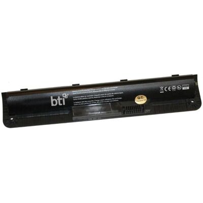 BTI - 796930-421 - 2800 mAh - 10,8 V - Batterie BTI - 796930-421 - 2800 mAh - 10,8 V - Batterie