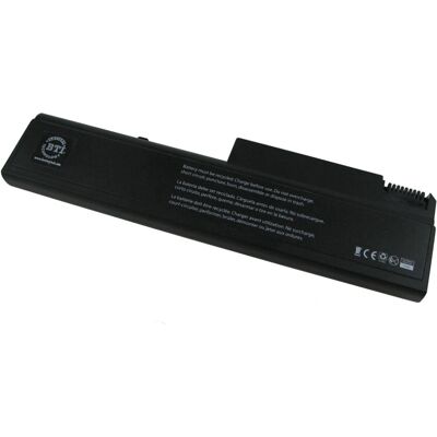 BTI - 463310-541 - 5200 mAh - 11.1 V - Batterie BTI - 463310-541 - 5200 mAh - 11.1 V - Batterie