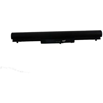 BTI - HSTNN-YB4D - 2600mAh - 14.4V - Batterie BTI - HSTNN-YB4D - 2600mAh - 14.4V - Batterie