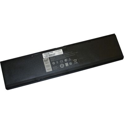 BTI - KR71X - 11.1 V - Industriell wiederaufladbare Batterie BTI - KR71X - 11.1 V - Industriell wiederaufladbare Batterie