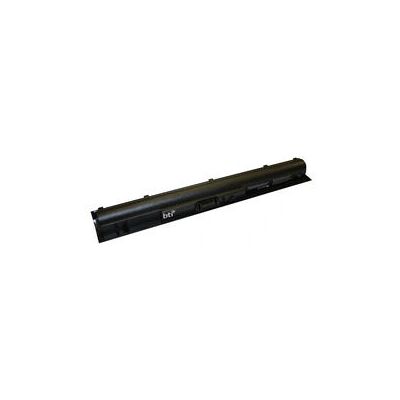 BTI - HSTNN-LB6R - 14.4 V - 2800 mAh - Batterie BTI - HSTNN-LB6R - 14.4 V - 2800 mAh - Batterie