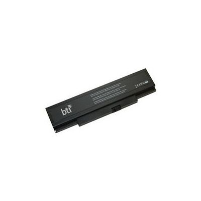 BTI - 45N1760 - 4400mAh - 10.8V - Batterie BTI - 45N1760 - 4400mAh - 10.8V - Batterie