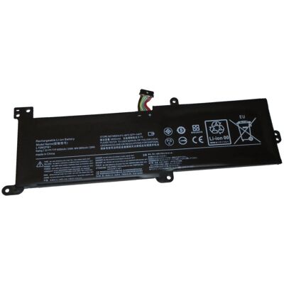 BTI - L16L2PB3 - 7.5V - 4000mAh - Battery BTI - L16L2PB3 - 7.5V - 4000mAh - Battery
