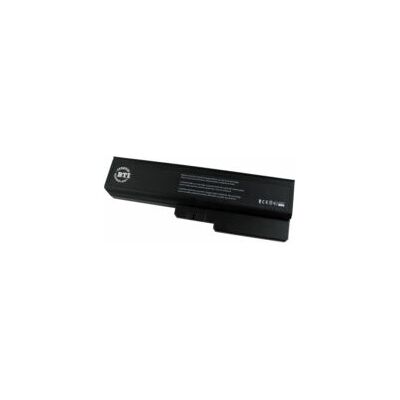 Origin Storage 42T4730-BTI rechargeable battery - 18 month warranty Origin Storage 42T4730-BTI rechargeable battery - 18 month warranty