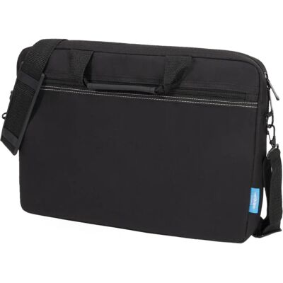 Origin Storage - D30805-V1-OS - Schwarz - 15,6 Zoll - Laptop-Tasche Origin Storage - D30805-V1-OS - Schwarz - 15,6 Zoll - Laptop-Tasche