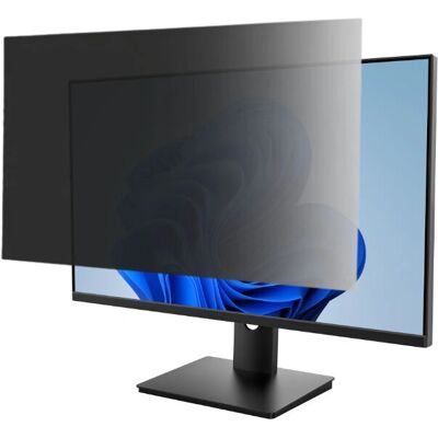 Origin Storage - PF270W9EM-OS - 27in - Filtre de confidentialité - Publicité Origin Storage - PF270W9EM-OS - 27in - Filtre de confidentialité - Publicité
