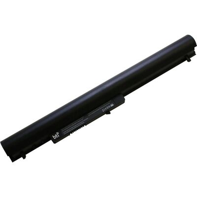 BTI - 740004-852 - 4-Cellules - 40Wh - Batterie d'ordinateur portable - Publicité BTI - 740004-852 - 4-Cellules - 40Wh - Batterie d'ordinateur portable - Publicité