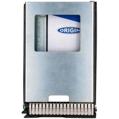Origin Storage - CPQ-7680ESASRI-S8 - 7.68TB - SAS Origin Storage - CPQ-7680ESASRI-S8 - 7.68TB - SAS