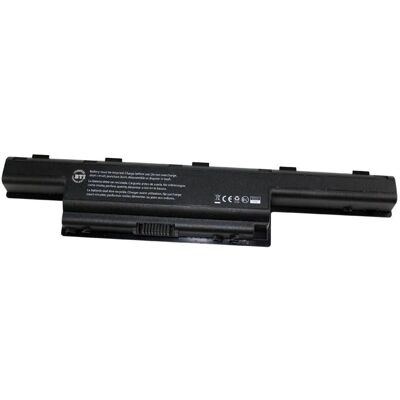 BTI - BT.00405.013 - 4400mAh - 10.8V - Batterie - Publicité BTI - BT.00405.013 - 4400mAh - 10.8V - Batterie - Publicité