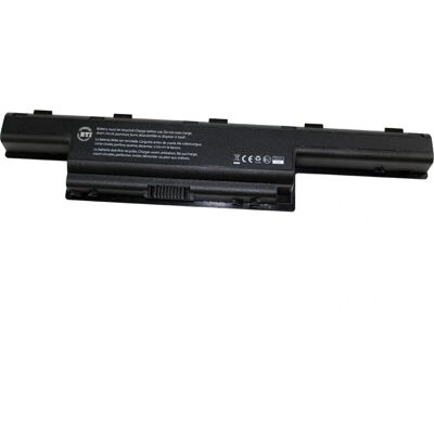 BTI - AS10D51 - 48Wh - 6-cell - Battery BTI - AS10D51 - 48Wh - 6-cell - Battery