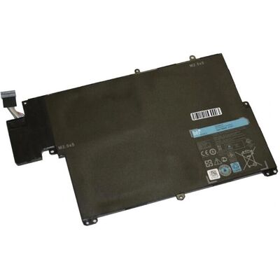 BTI - 0TKN25 - 14.8 V - 3260 mAh - Batterie BTI - 0TKN25 - 14.8 V - 3260 mAh - Batterie