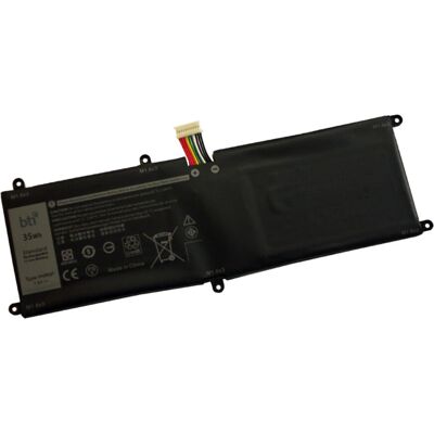 BTI - XRHWG - 35Wh - 2-Cell - battery BTI - XRHWG - 35Wh - 2-Cell - battery
