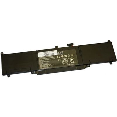 BTI 0B200-9300000 - 50Wh 3-Cell - Asus Zenbook UX303 Q302 - Batterie - Publicité BTI 0B200-9300000 - 50Wh 3-Cell - Asus Zenbook UX303 Q302 - Batterie - Publicité